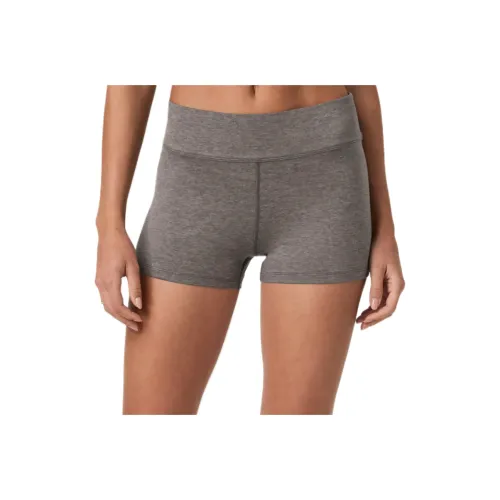 Vuori Женские спортивные шорты