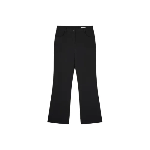 HAZZYS Женские Повседневные Брюки