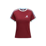 Red (Улучшенный)