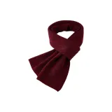 Темно-синий, красный