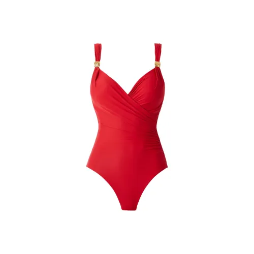 Victoria's Secret Ван-Пис Купальник Женские