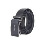 Чёрный, текстура с эффектом растёртого шва