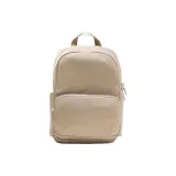 Теплый Коричневый Серый/Цвет дуба Коричневый/Серебряный