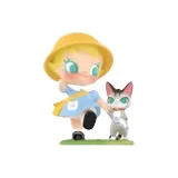 Подтвержденная версия - Давайте вместе пойдём в детский сад (Распакованный)