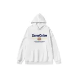 Бело-серый (флисовая подкладка)