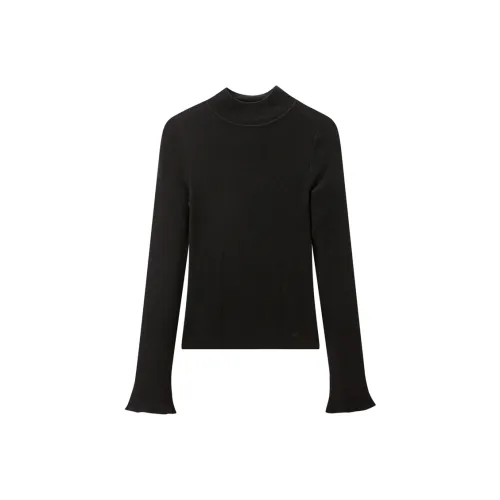 PEACEBIRD Женская трикотажная одежда