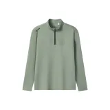 Армейский зеленый