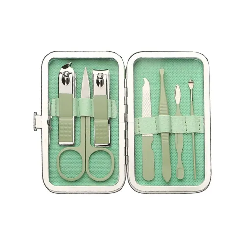 Love of Wormwood UNIQUE Набор для ногтей Дизайн Все Ножницы для ногтей