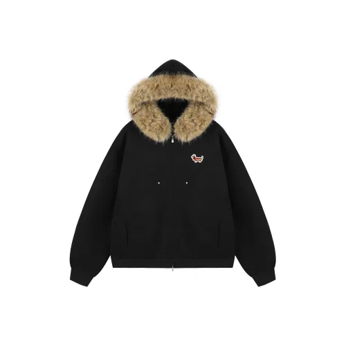 LEMANISM Унисекс Свитшоты