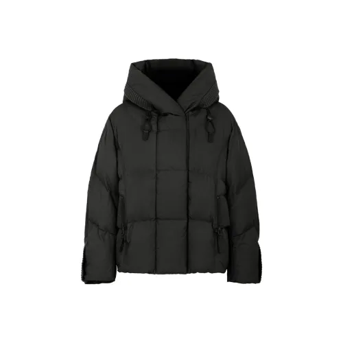 YAYA Женские Пуховики