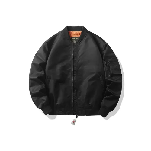 Bejirog Мужские Куртки