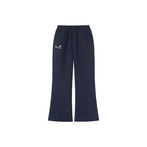 Disney Kids Спортивные штаны