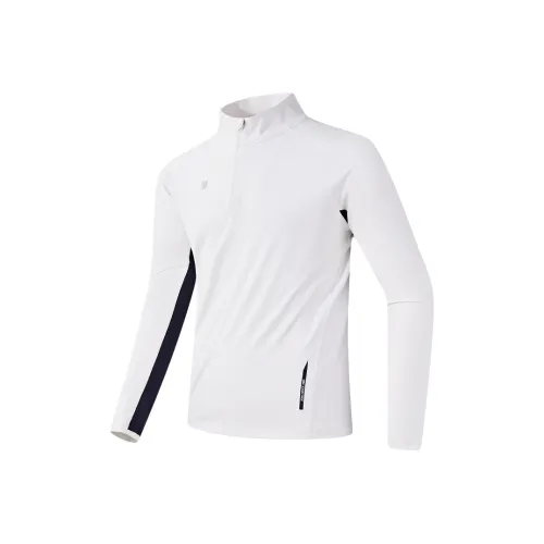 Joma 25 Years Длинный рукав Т-рубашка Мужская