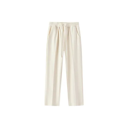 SEM R Женские Повседневные Брюки