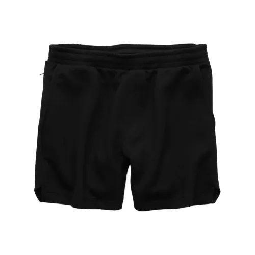 AMERICAN EAGLE Спортивные шорты Мужские