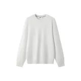 Белый тон 00411