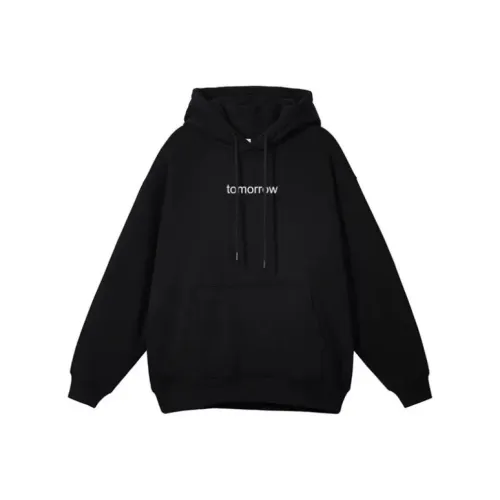 EMDPN Толстовка Женская Осенне-Зимняя Женская