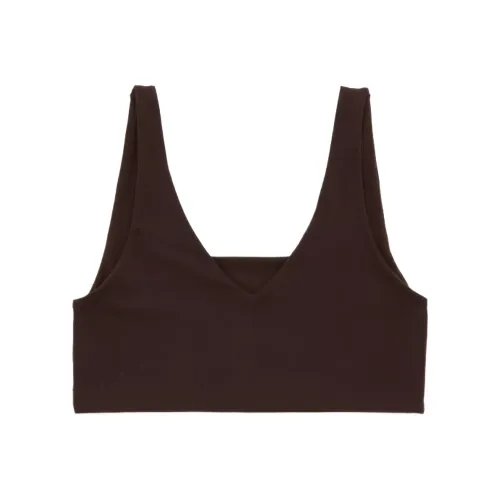 AMERICAN EAGLE Спортивное белье Женское