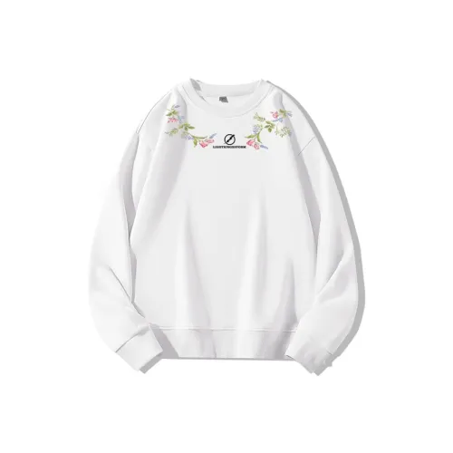 Lightning X Storm Толстовка Унисекс