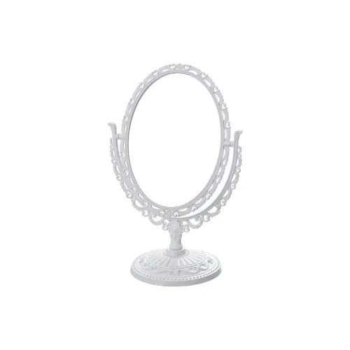 GEANNUO MAKE UP Зеркала Унисекс