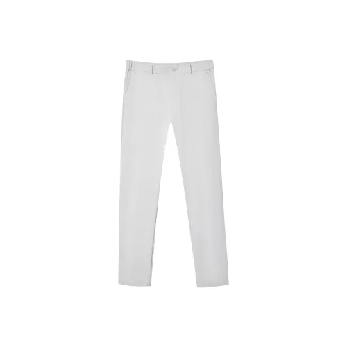 JACK JONES Мужские Повседневные Брюки