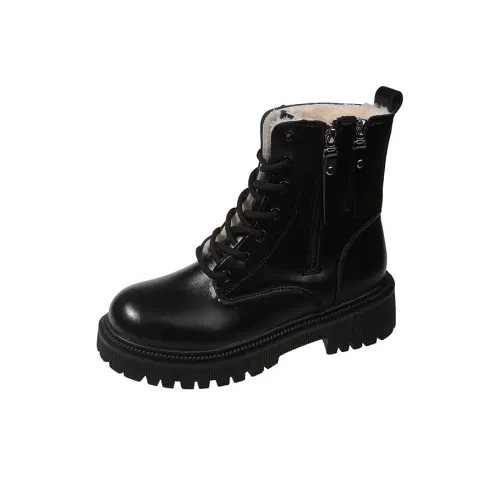 BAGE Женские ботильоны