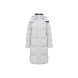 Чернила, каменный серый, цвет.