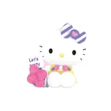 Подтвержденная версия - Самые красивые цветочные (Распакованный)