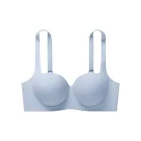 Синий (Частная доставка, Упаковка)