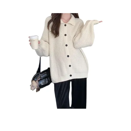 REMOULD Женская трикотажная одежда