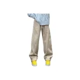 Абрикосовый