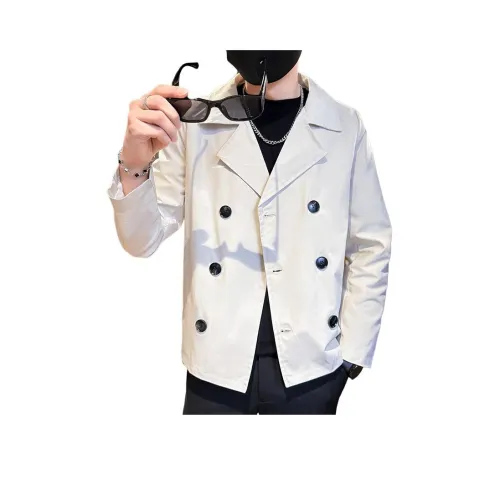 FRQ Унисекс Куртки