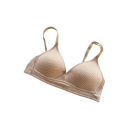 NACARADAR Женские Бюстгальтеры