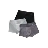 Темно-серый + Светло-серый + Черный