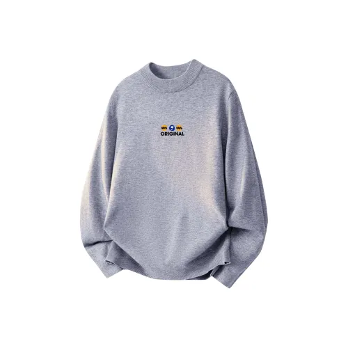 SNOOPY Мужской Трикотаж