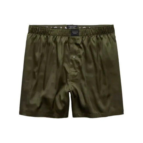 AMERICAN EAGLE Повседневные шорты Мужские