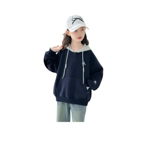 TAOTIANMAO Женский Модный Средняя школа String Прохладный Повседневная спортивная одежда