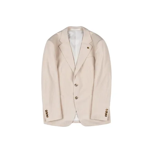 Raidy Boer Мужские Деловые Костюмы