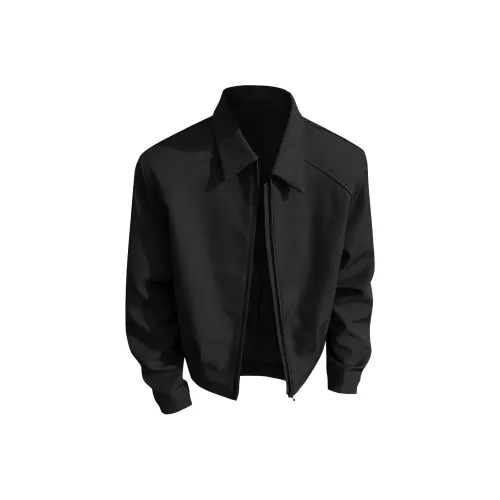 ULTRA QUATTRO Унисекс Куртки