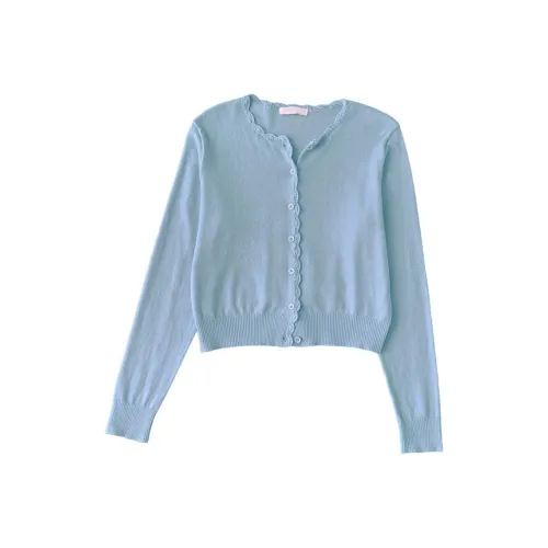 LONGMEI Женская трикотажная одежда