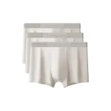 Лунный серый + Лунный серый + Лунный серый