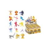 Полный набор 12 шт