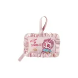 Подтвержденная версия Стиль-Весна Цветы (Розовый Аромат)-(Распакованная и Удаленная Упаковка)