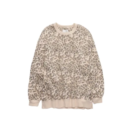 AMERICAN EAGLE Толстовка Женская