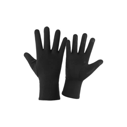 WRELS Neoprene Gloves Unisex WRELS Неопреновые перчатки унисекс