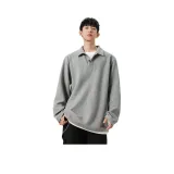 Светло-серый