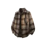 Хаки клетка