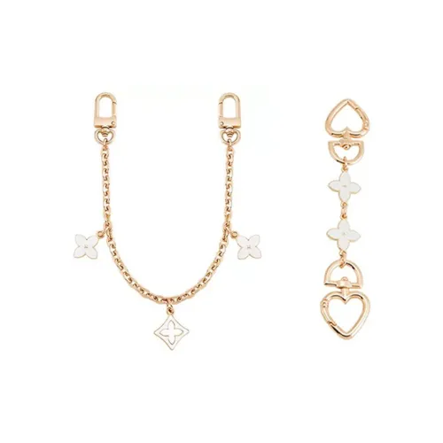 KiNGZiT Сплав Подвески Женские