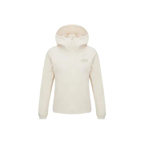 The North Face Пуховая куртка Женская