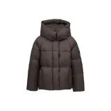 E12 Коровья кожа с цветом